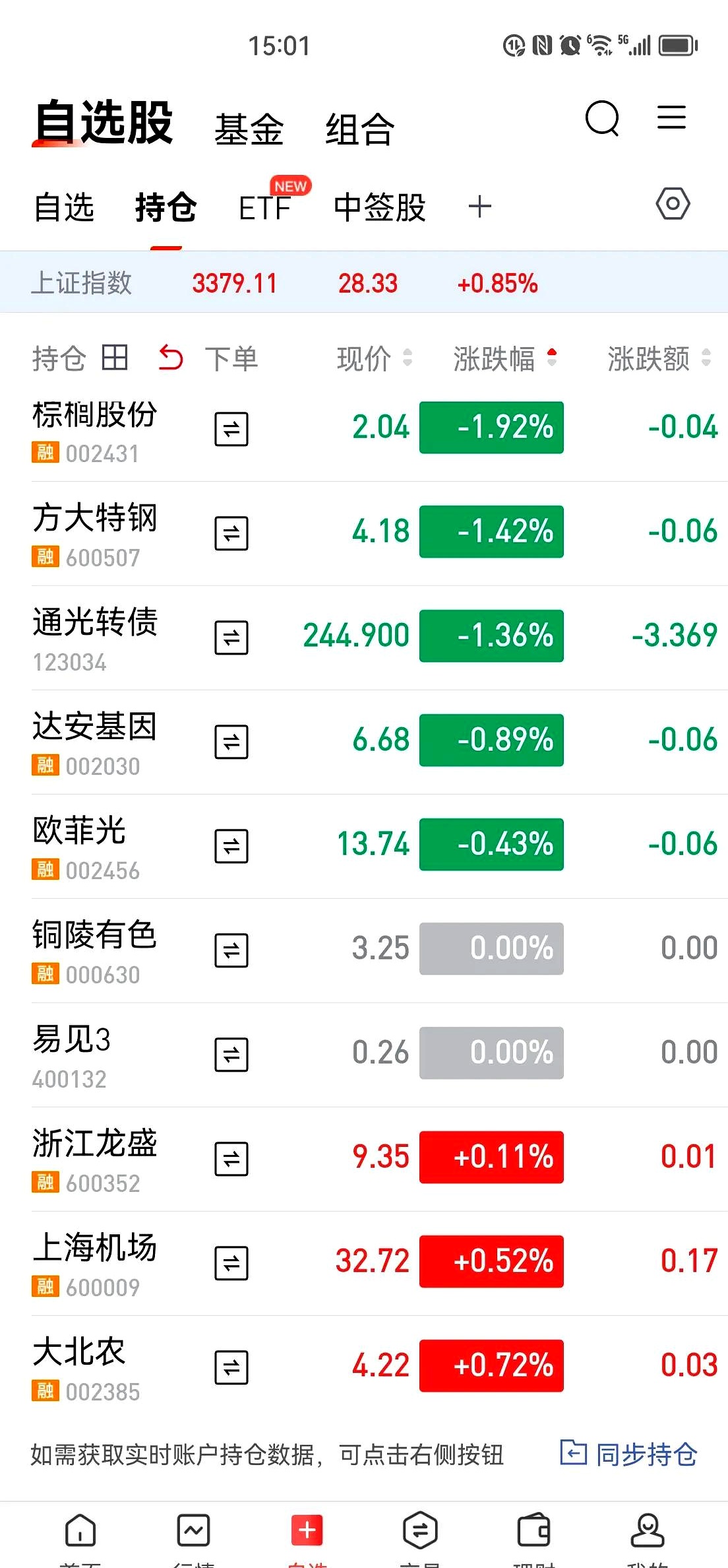 新三板创新层公司蓝耘科技大宗交易溢价20.45%，成交金额100.16万元