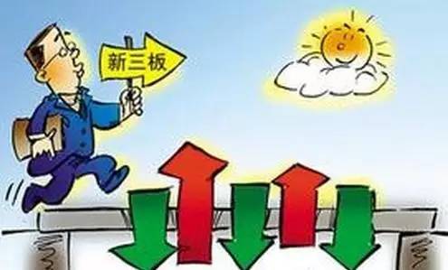 新三板创新层公司飞利达大宗交易溢价24.67%，成交金额149.6万元