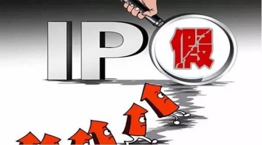 新三板创新层公司飞利达大宗交易溢价24.67%，成交金额149.6万元