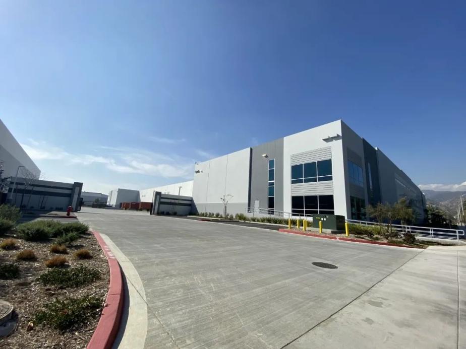 顺友物流IPO：净利润坐上过山车，直发业务占超9成营收，转型海外仓拖累盈利能力