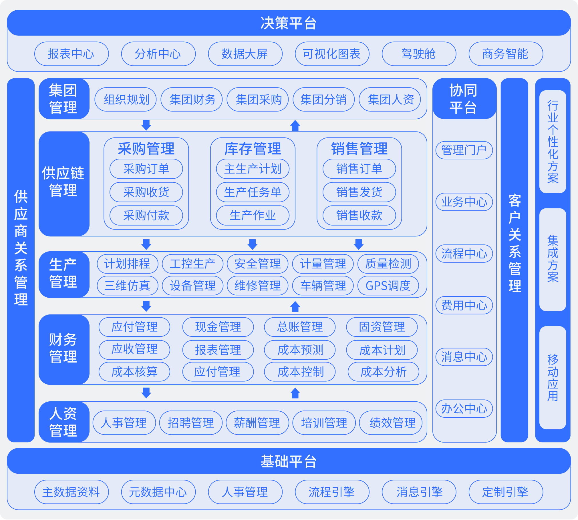 AI赋能新蓝海 深市上市公司绘就人工智能产业新图景