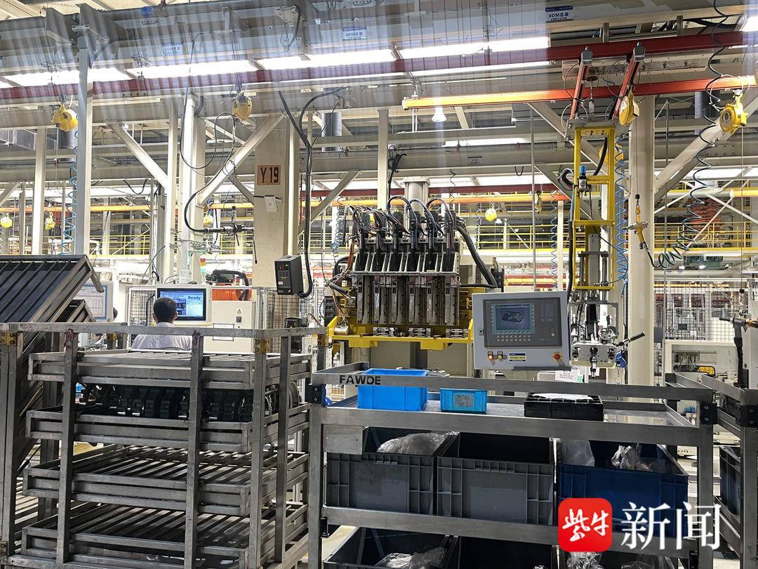 保险有温度,人保财险政银保 _2024年环保智能制造行业发展现状、竞争格局及未来发展趋势与前景分析