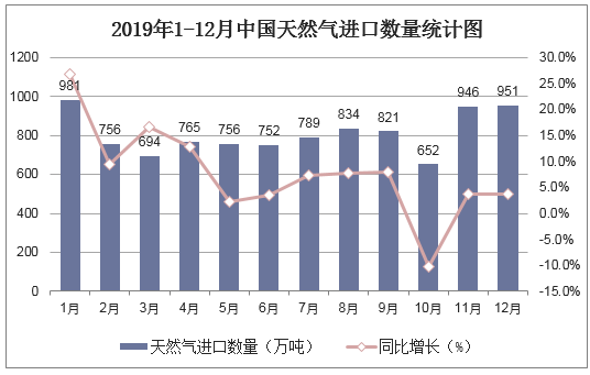 人保有温度,人保护你周全_2025年海洋环境监测行业市场调查及未来发展趋势