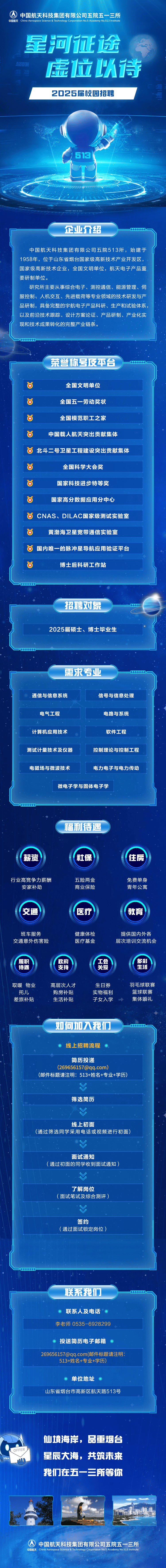 航天电子：控股子公司拟投建延庆无人机装备产业基地二期项目