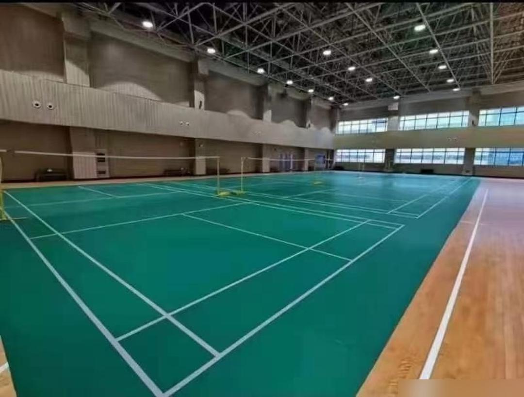 京东方Ａ获得发明专利授权：“背光模组、显示模组及其显示方法和显示装置”
