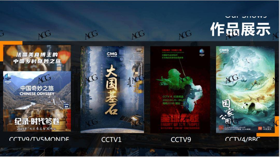 自称“香港大学化学博士”的博主质疑巨子生物产品造假！公司深夜发长文回应：不实！将依法追究造谣者法律责任
