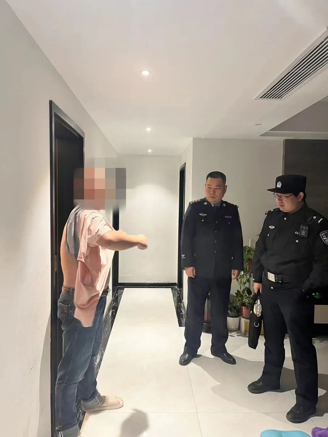 创益通筹码持续集中 最新股东户数下降10.23%