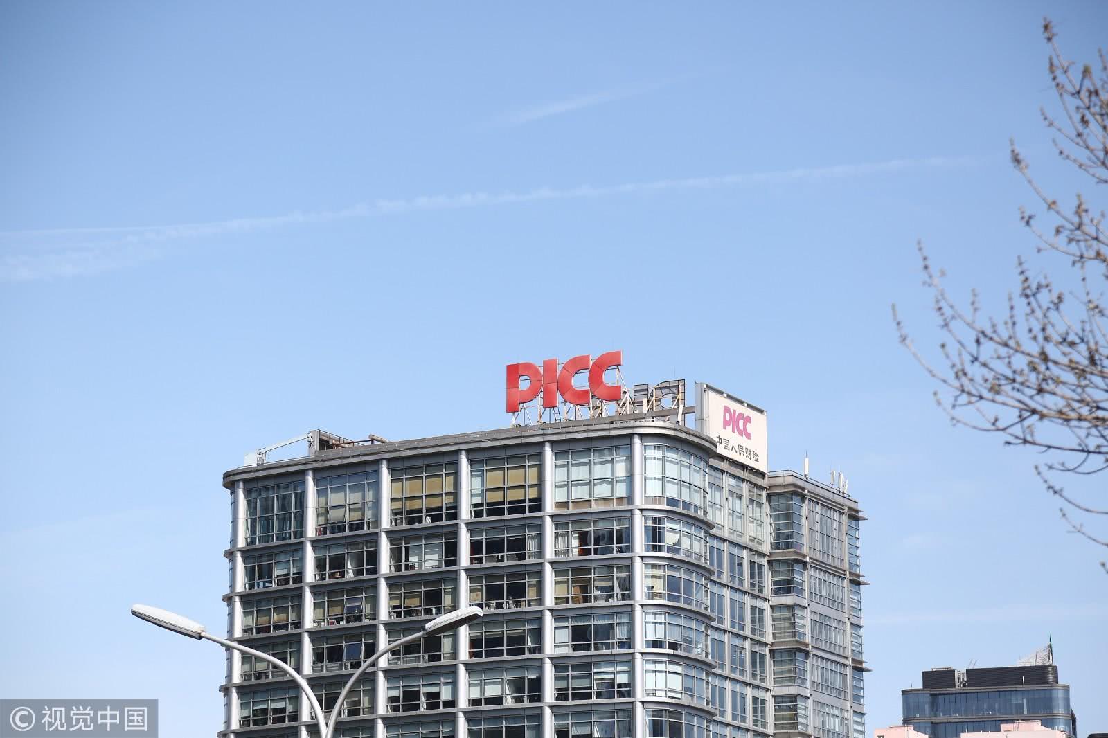 巨型风机时代：中国风电整机行业格局演变与价值网络重构_人保服务,人保车险