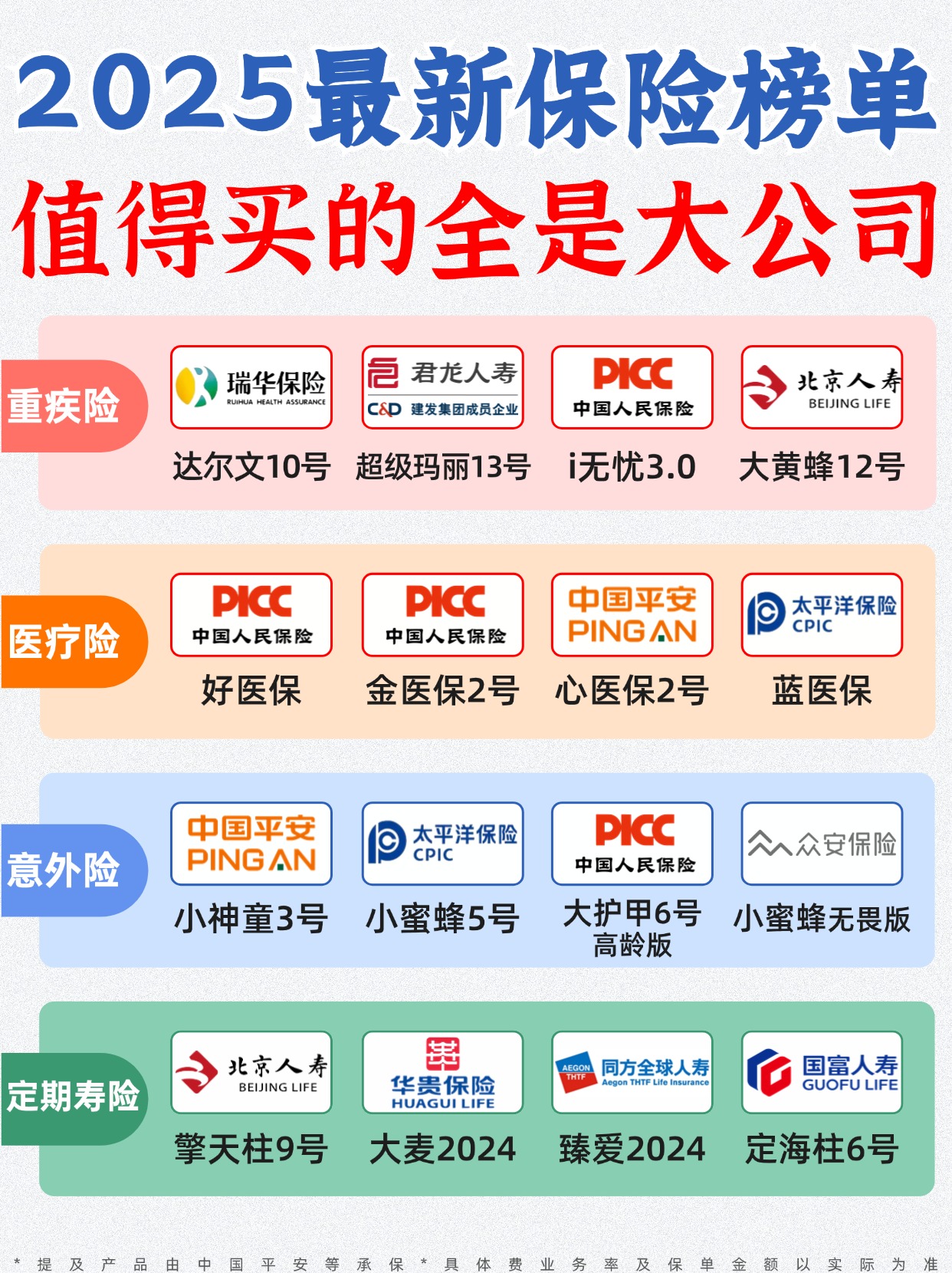 保险有温度,人保财险政银保 _2025年中国油田设备行业：从传统制造到智能服务