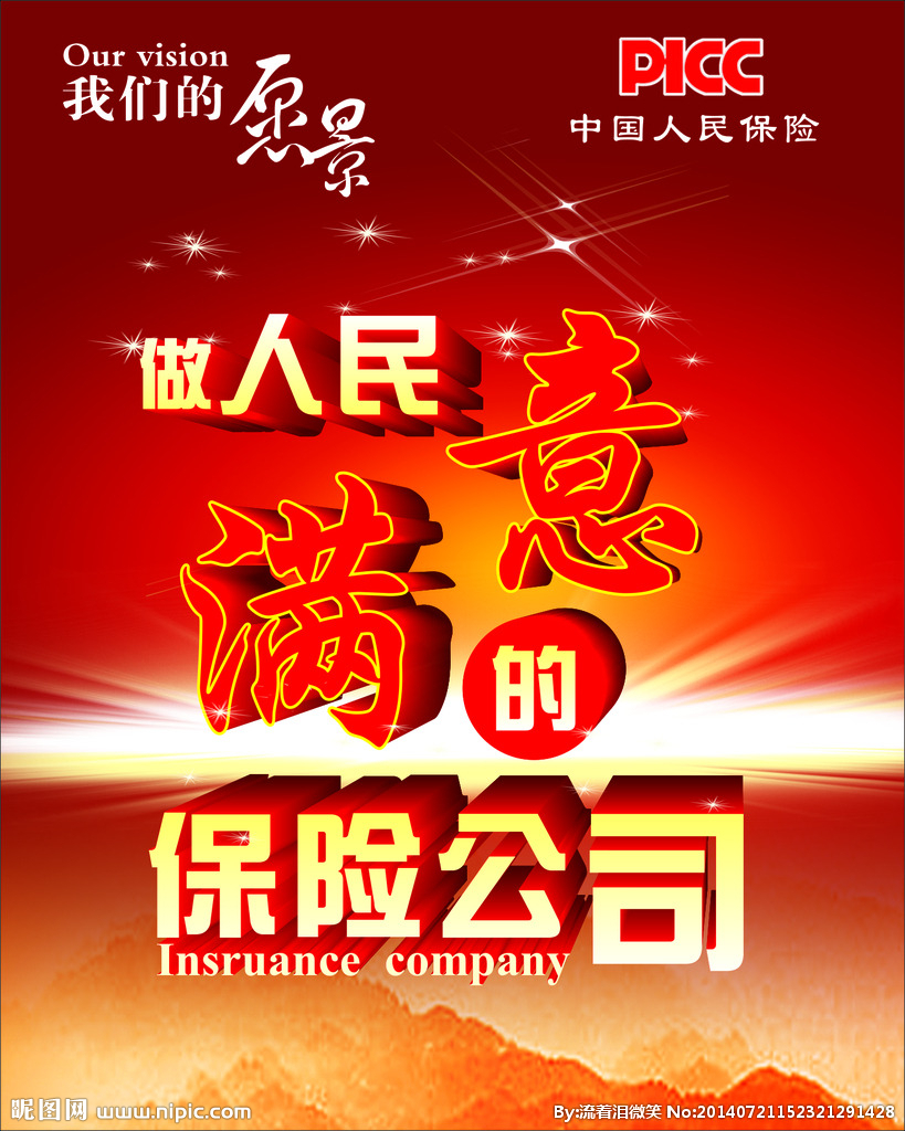 人保车险   品牌优势——快速了解燃油汽车车险,拥有“如意行”驾乘险，出行更顺畅！_2025年嵌入式金融行业现状与发展趋势分析