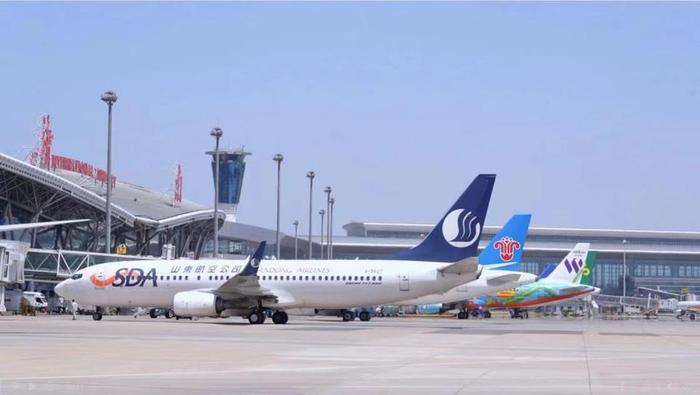 深圳机场(000089.SZ)：4月实际旅客吞吐量532.02万人次 同比增长23.50%