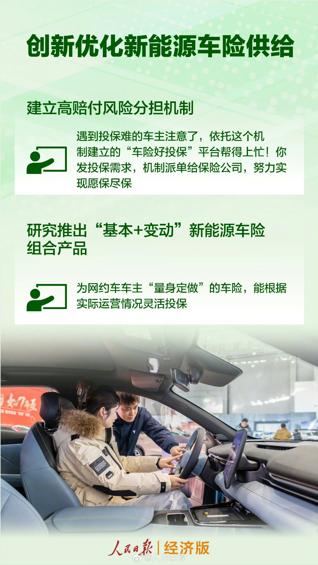 人保服务 ,拥有“如意行”驾乘险，出行更顺畅！_2025年节能玻璃行业现状与发展趋势分析