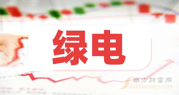 国电南瑞获得发明专利授权：“电制氢余热回收供热系统建模方法及其多速率仿真方法”