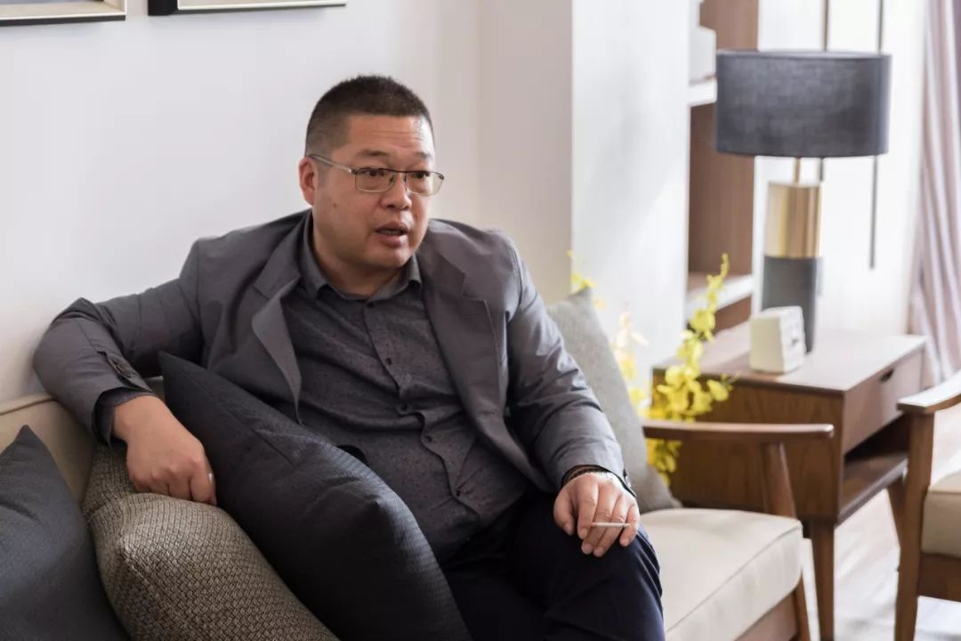 至正股份：张斌辞去公司副总裁职务