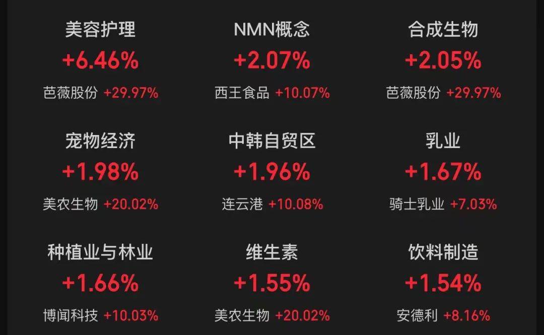 5月26日中国科传涨停：中科院系，教育信息化，数据要素概念热股