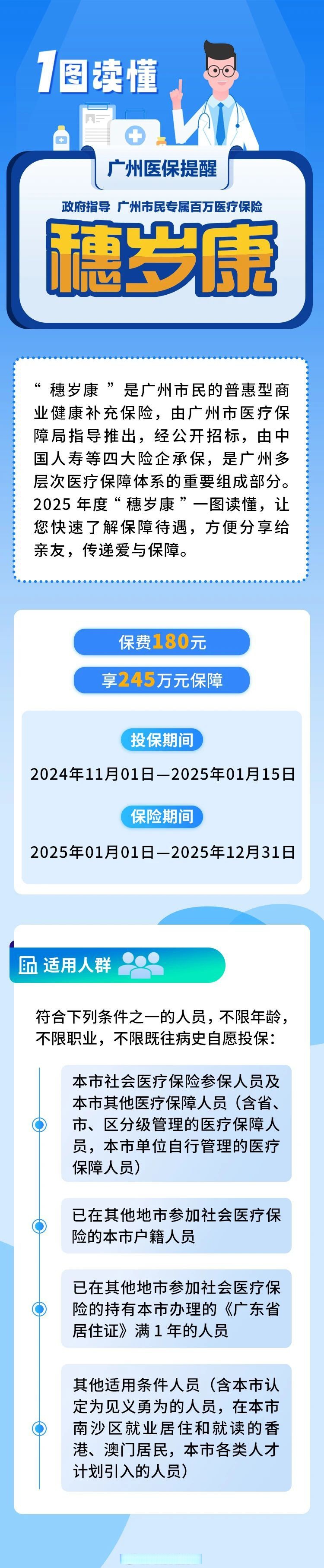 人保服务,拥有“如意行”驾乘险，出行更顺畅！_2025年纳米压印机行业现状与发展趋势分析