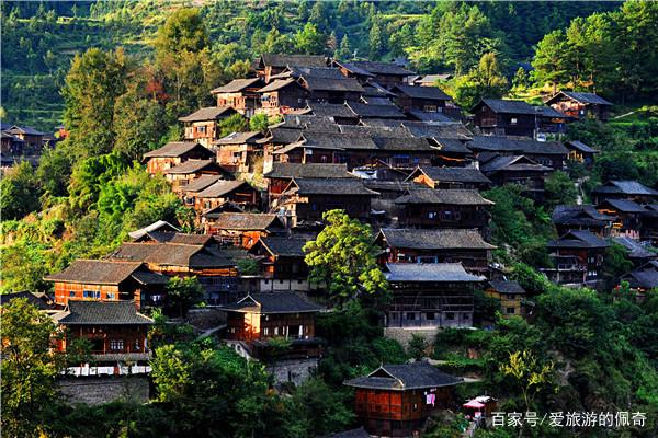 联合国驻华组织聚焦湘西苗寨：解码“数字木兰”的她力量