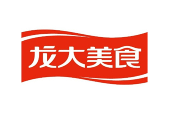 龙大美食2024年净利润2162万：董秘张瑞薪酬22万降薪11万