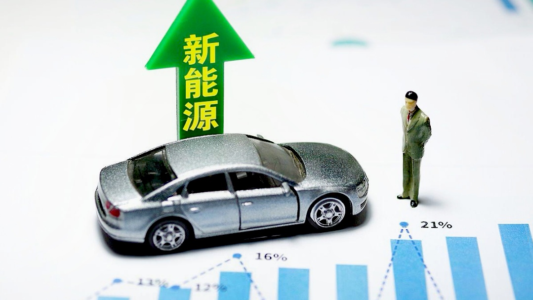 河南：2025年力争完成汽车报废和置换更新50万辆左右、家电产品以旧换新800万台以上