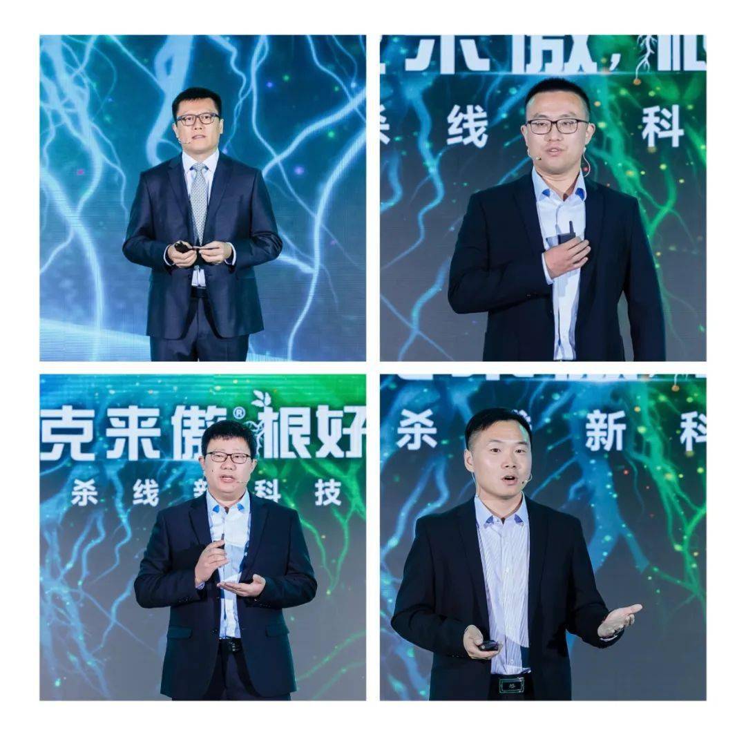 豪鹏科技获得实用新型专利授权：“一种电池组”