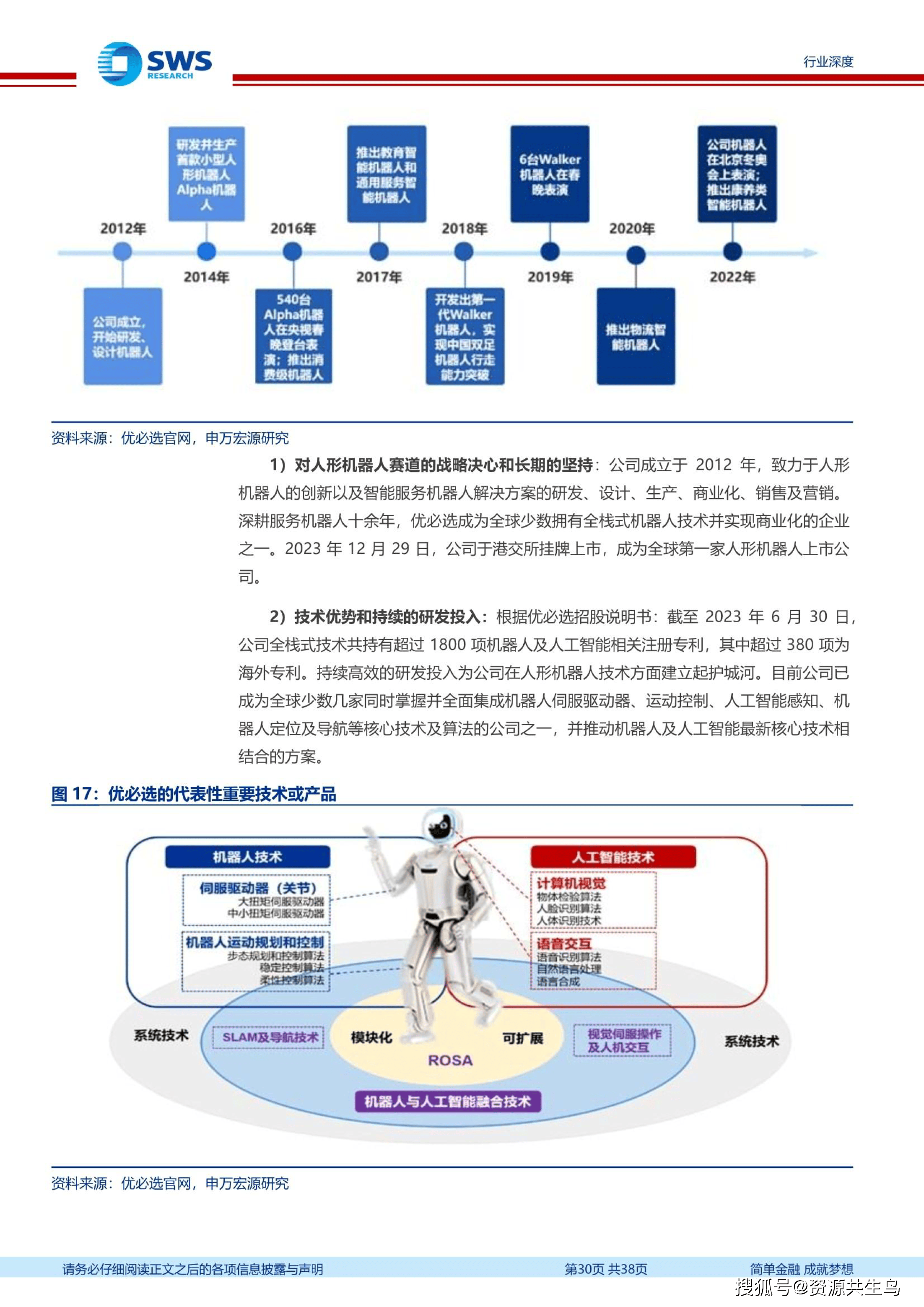 人保伴您前行,人保有温度_2025年中国羽绒被行业：科技保暖与健康功能融合