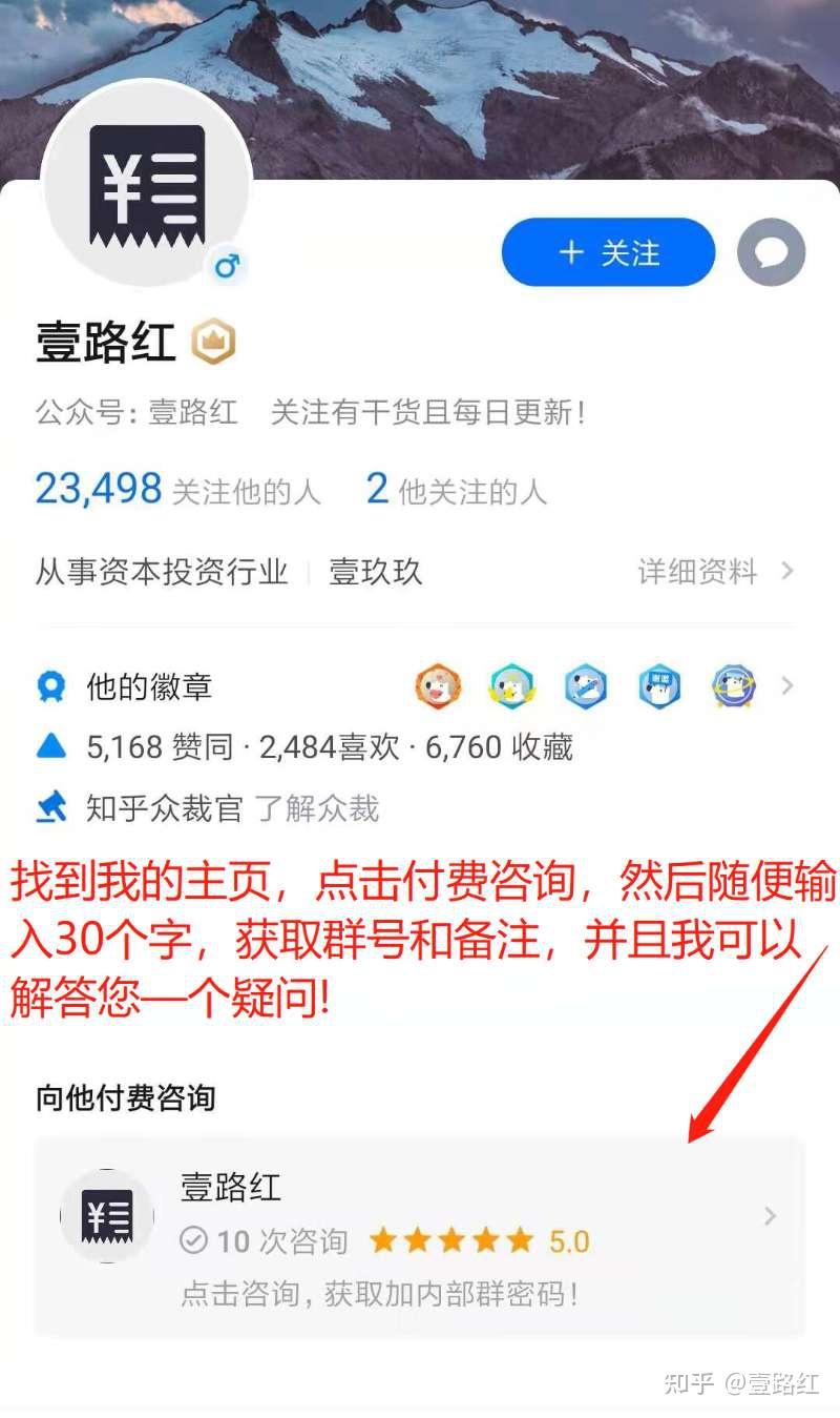 基金5月26日参与20家公司的调研活动