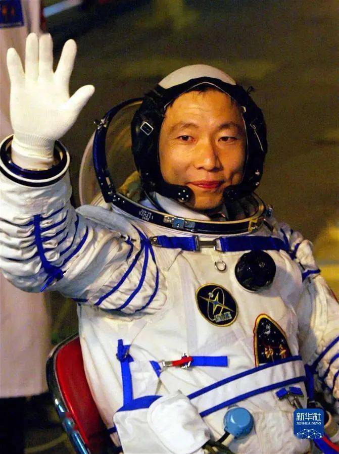 “我们对天空的探索永无止境”——第三届民航科教创新成果展一线观察