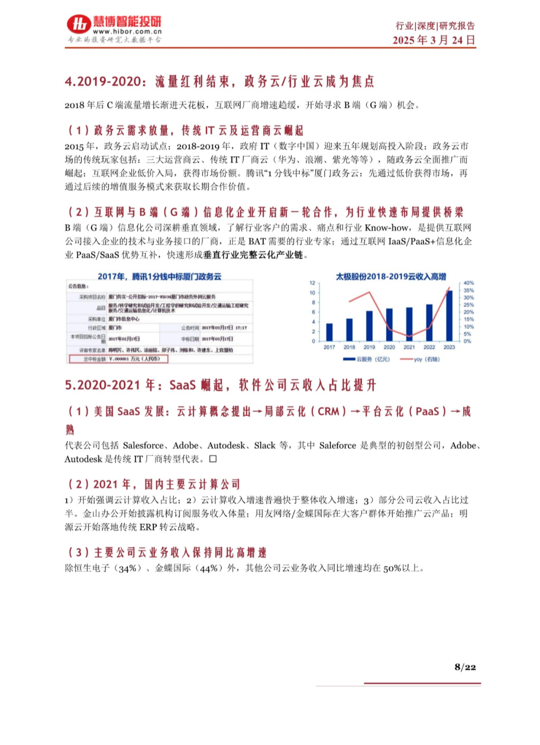 立昂技术：公司数据中心及云计算业务可以为金融行业提供数据托管、存储、数据分析结算等业务