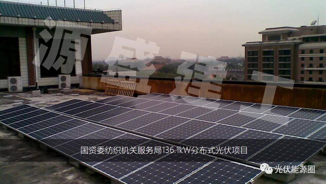 2025年光伏行业发展前景预测及产业调研报告_人保服务 ,人保有温度