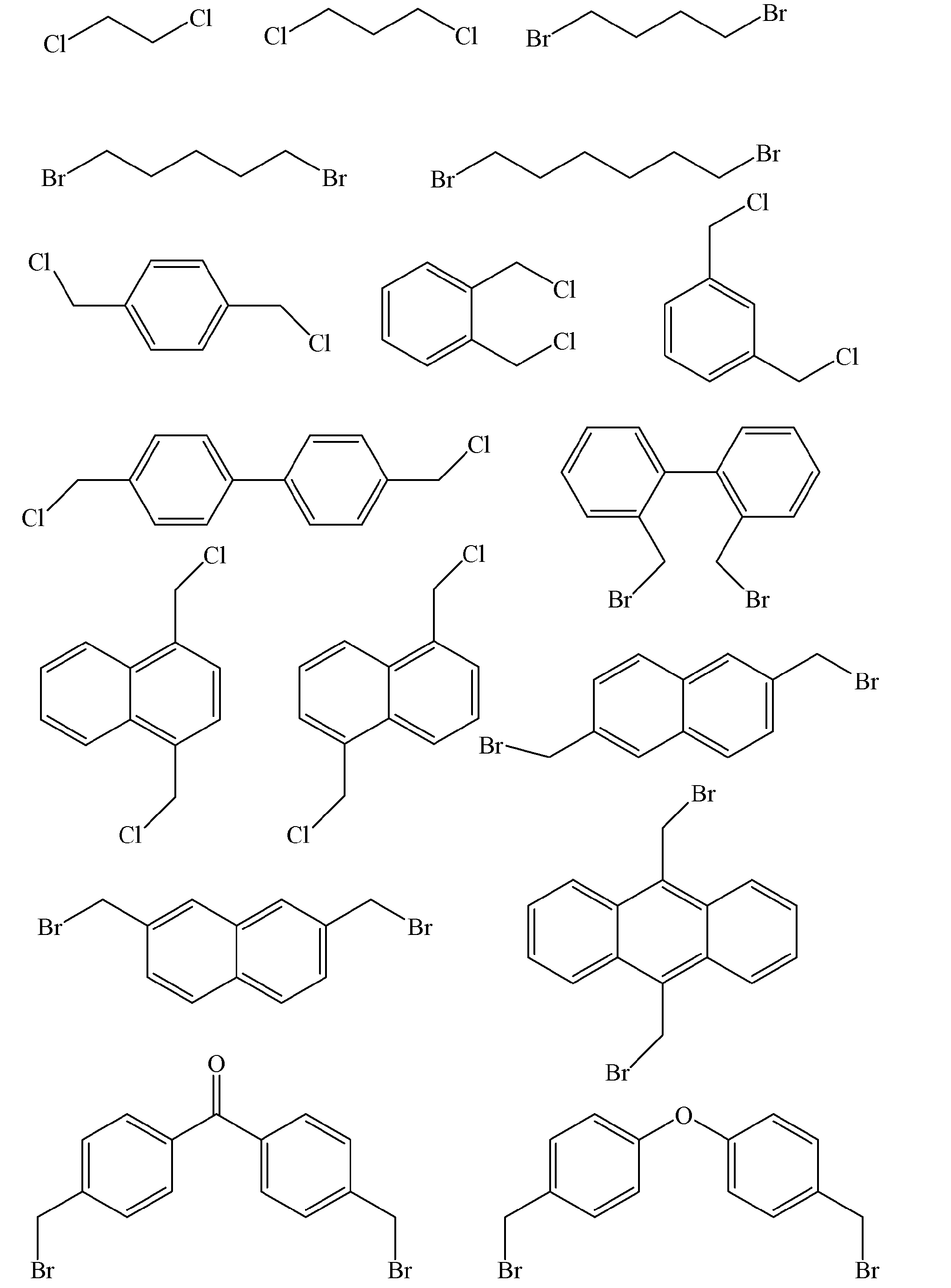 九洲药业获得发明专利授权：“一种酰胺类化合物的不对称C-H键芳基化反应的方法”
