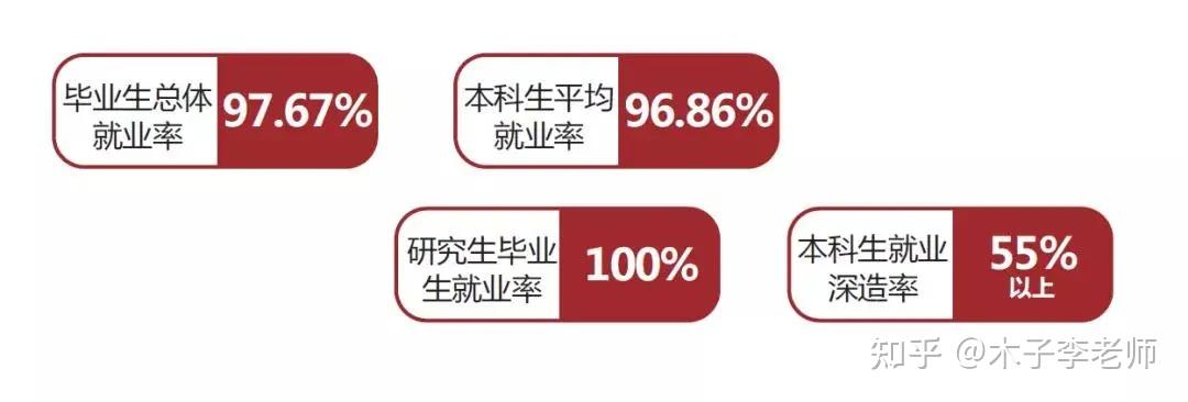 外企争相在华深化科研布局