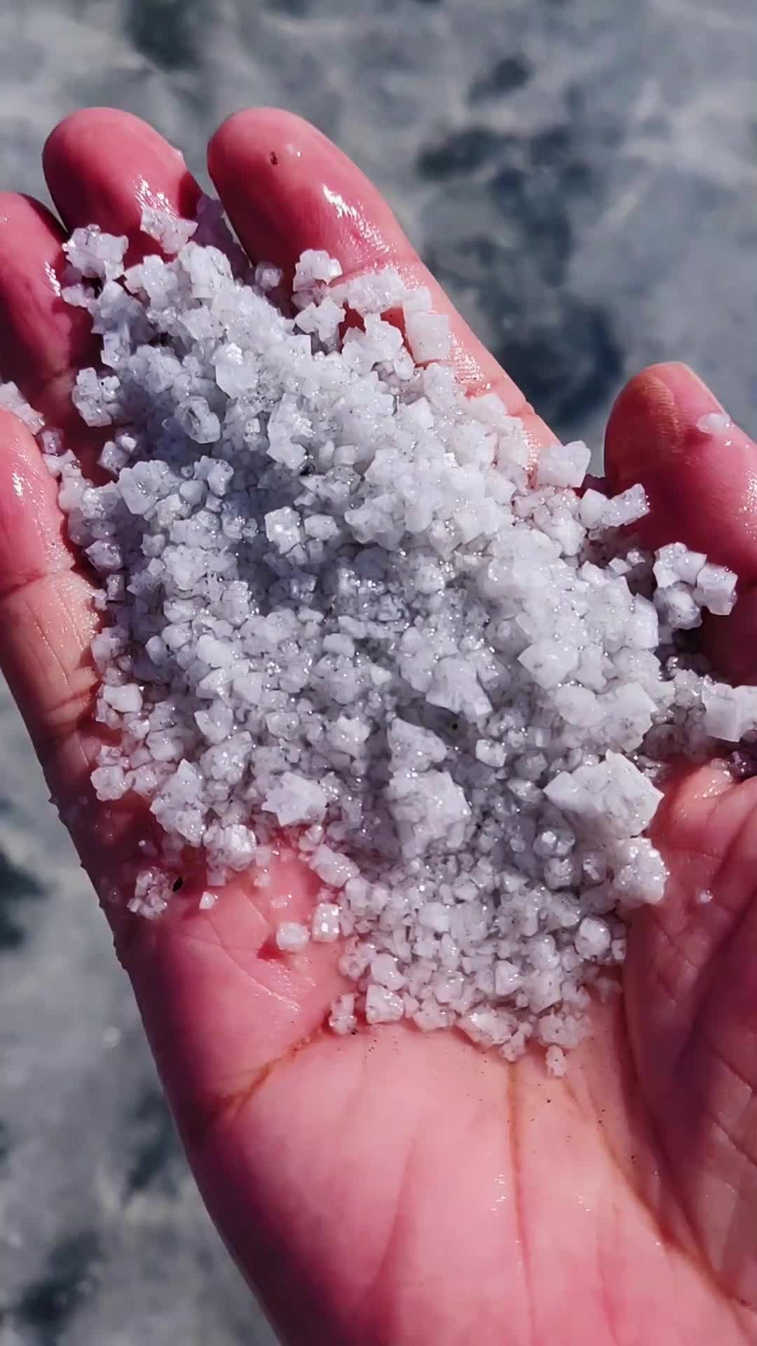 东华科技获得发明专利授权：“一种基于无人机的盐湖卤水取样自密闭装置”