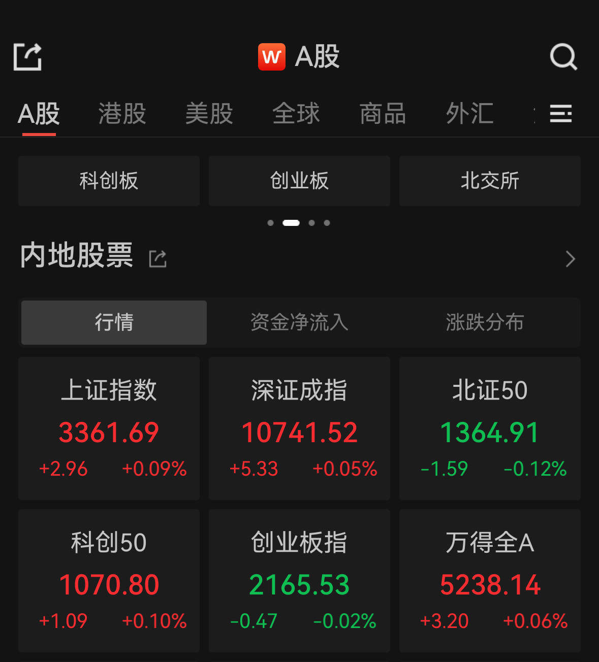 5月28日均瑶健康涨停：植物奶，乳业（奶粉），饮料概念热股
