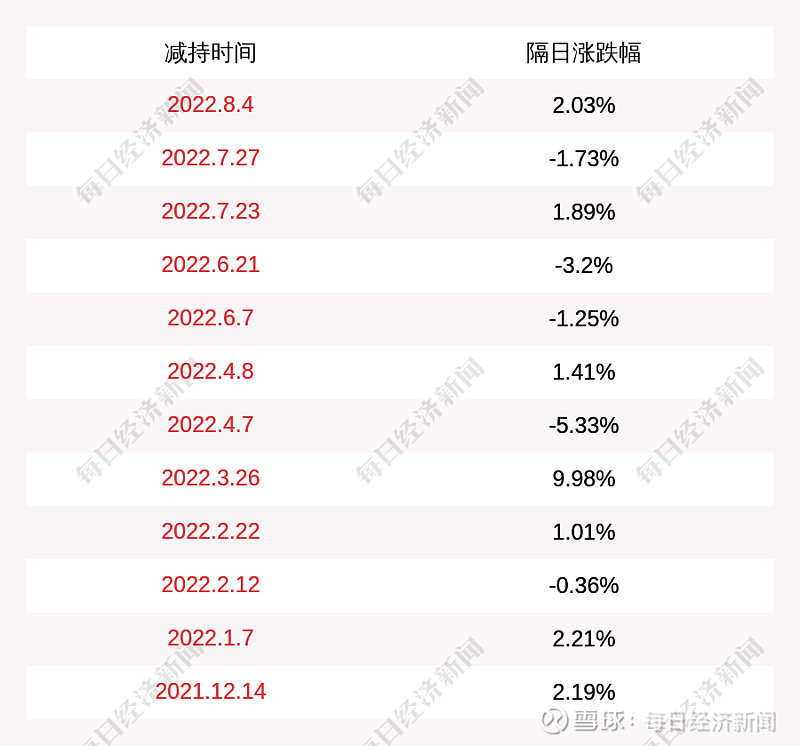 永吉股份获得发明专利授权：“一种正面定位的天地盒定位系统及定位方法”