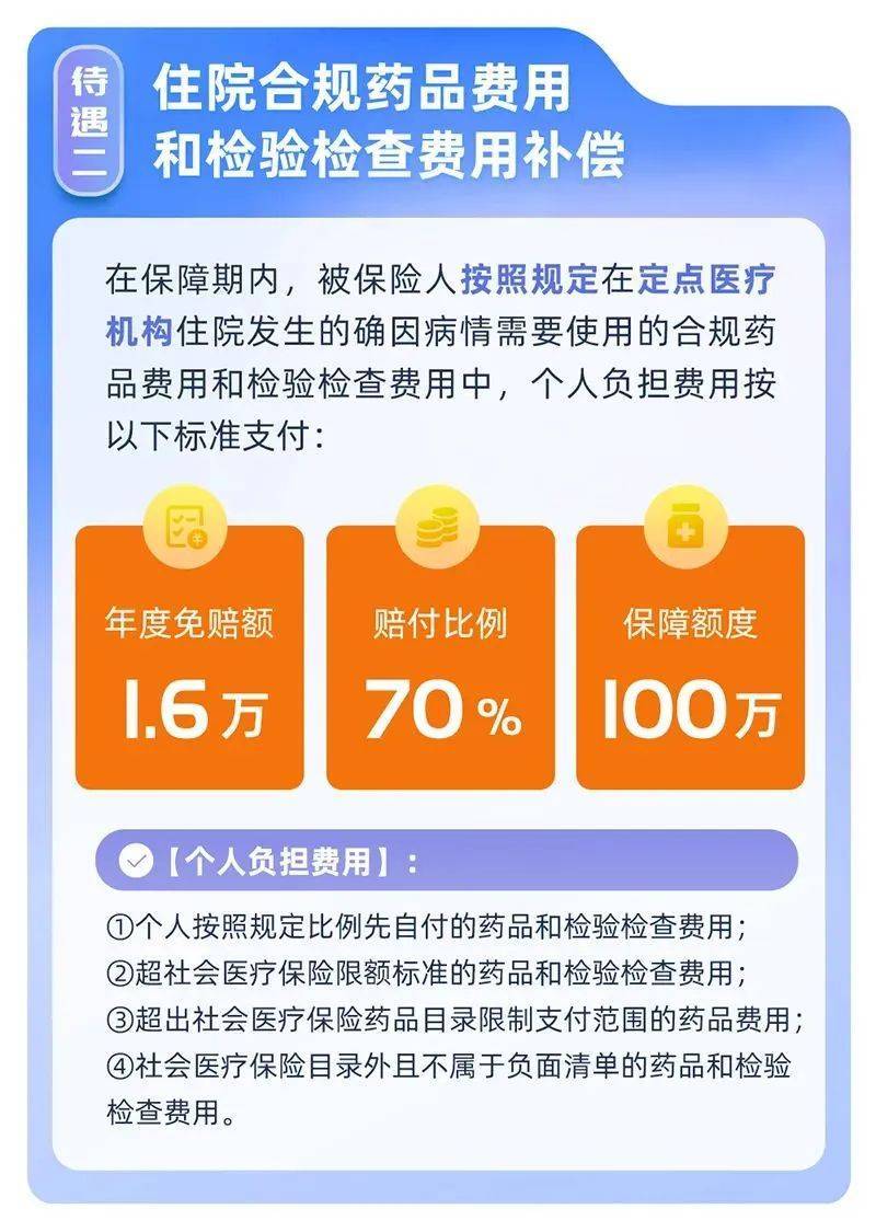 2025新一代信息技术行业市场规模及供需格局、未来前景分析_人保财险 ,人保有温度