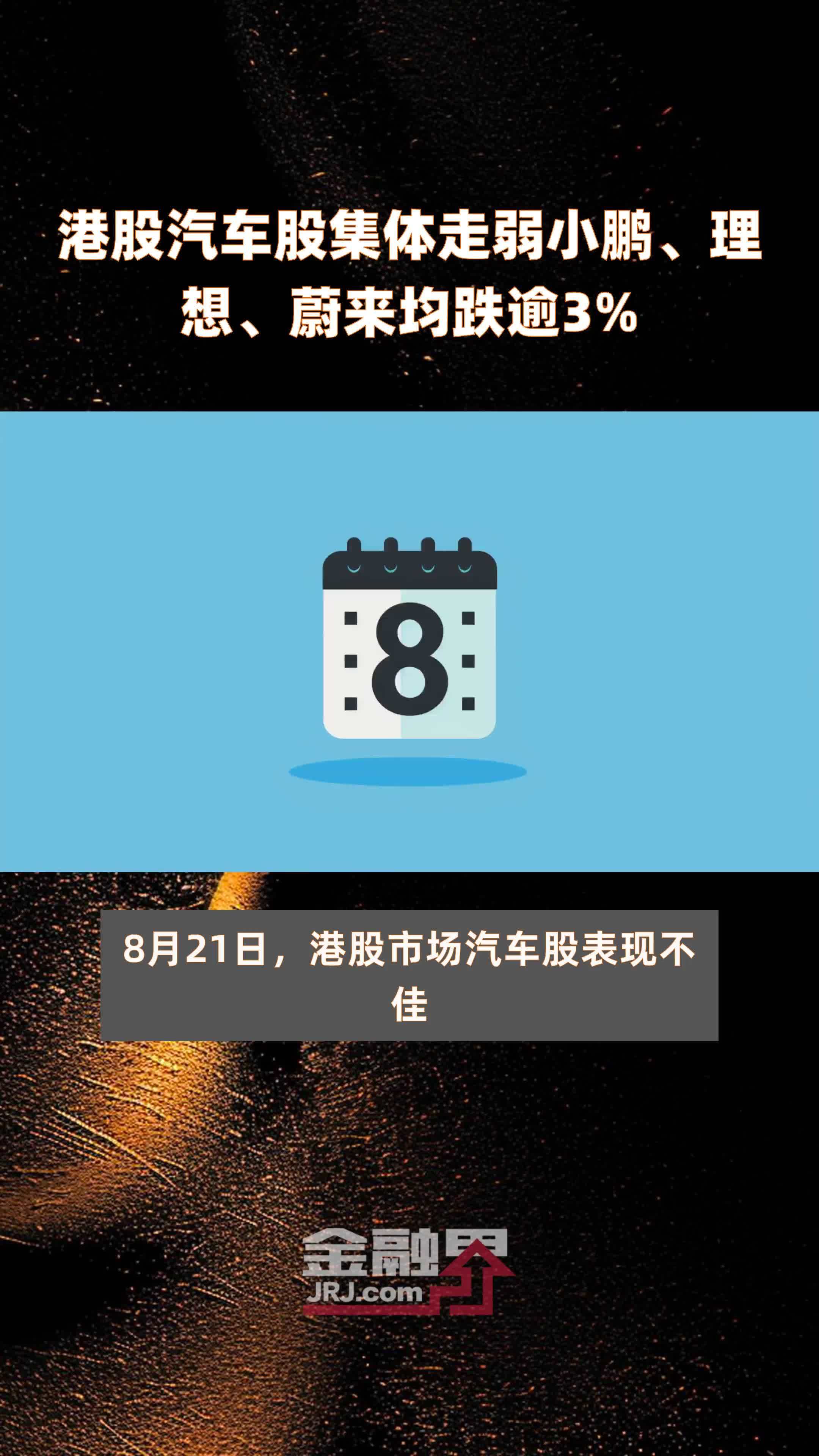 5月以来逾80只港股创历史新高