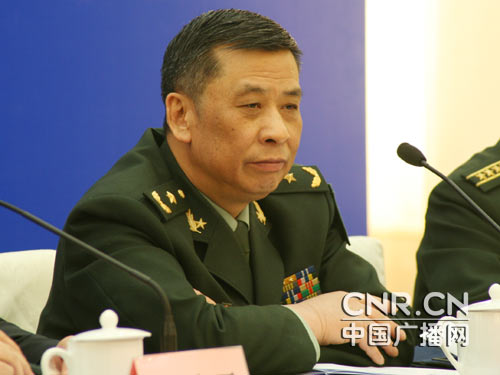 中国国家互联网信息办公室副主任王京涛应约会见韩国个人信息保护委员会副委员长崔壮赫