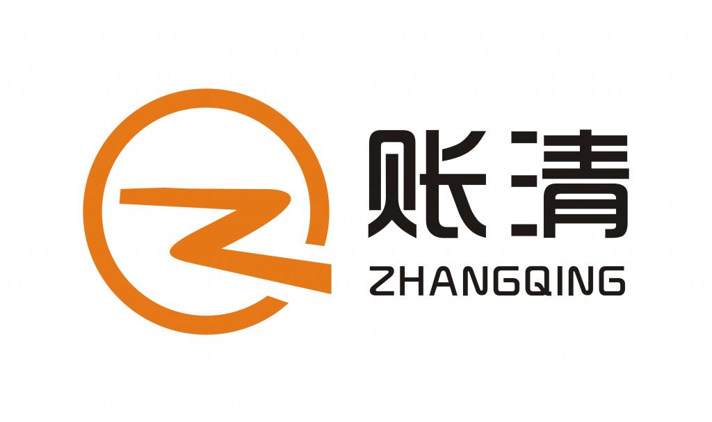百济神州更新薪酬委员会章程 强化高管薪酬管理及股东利益挂钩