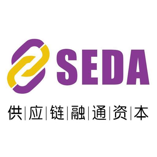 百济神州更新薪酬委员会章程 强化高管薪酬管理及股东利益挂钩