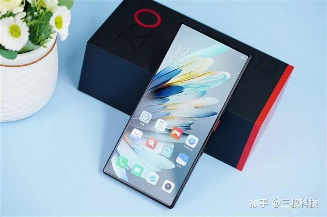 接连打破国际品牌垄断 海安橡胶冲击IPO