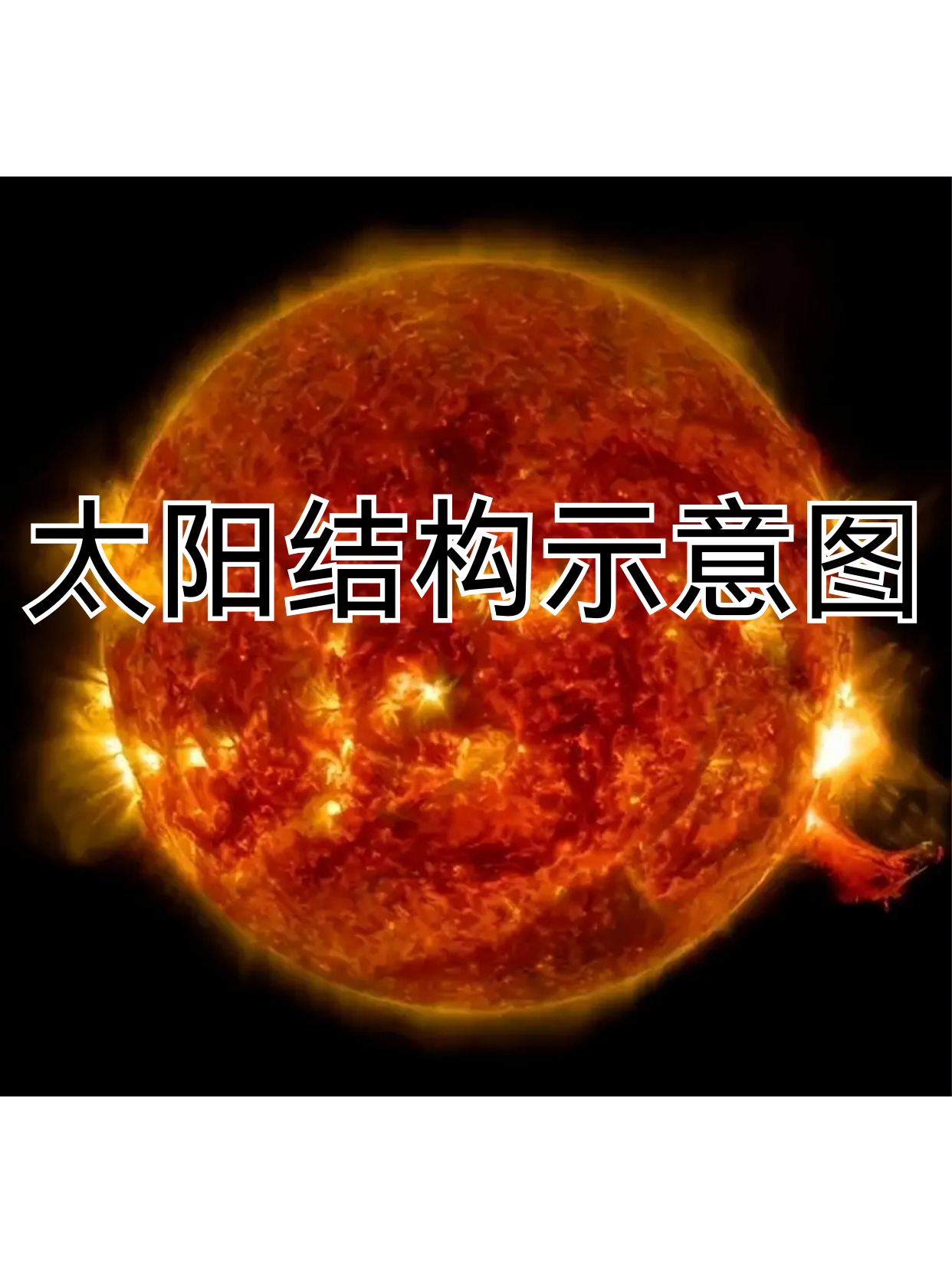 特稿丨拓展人类研究太阳系天体的能力——国际社会高度评价中国天问二号成功发射