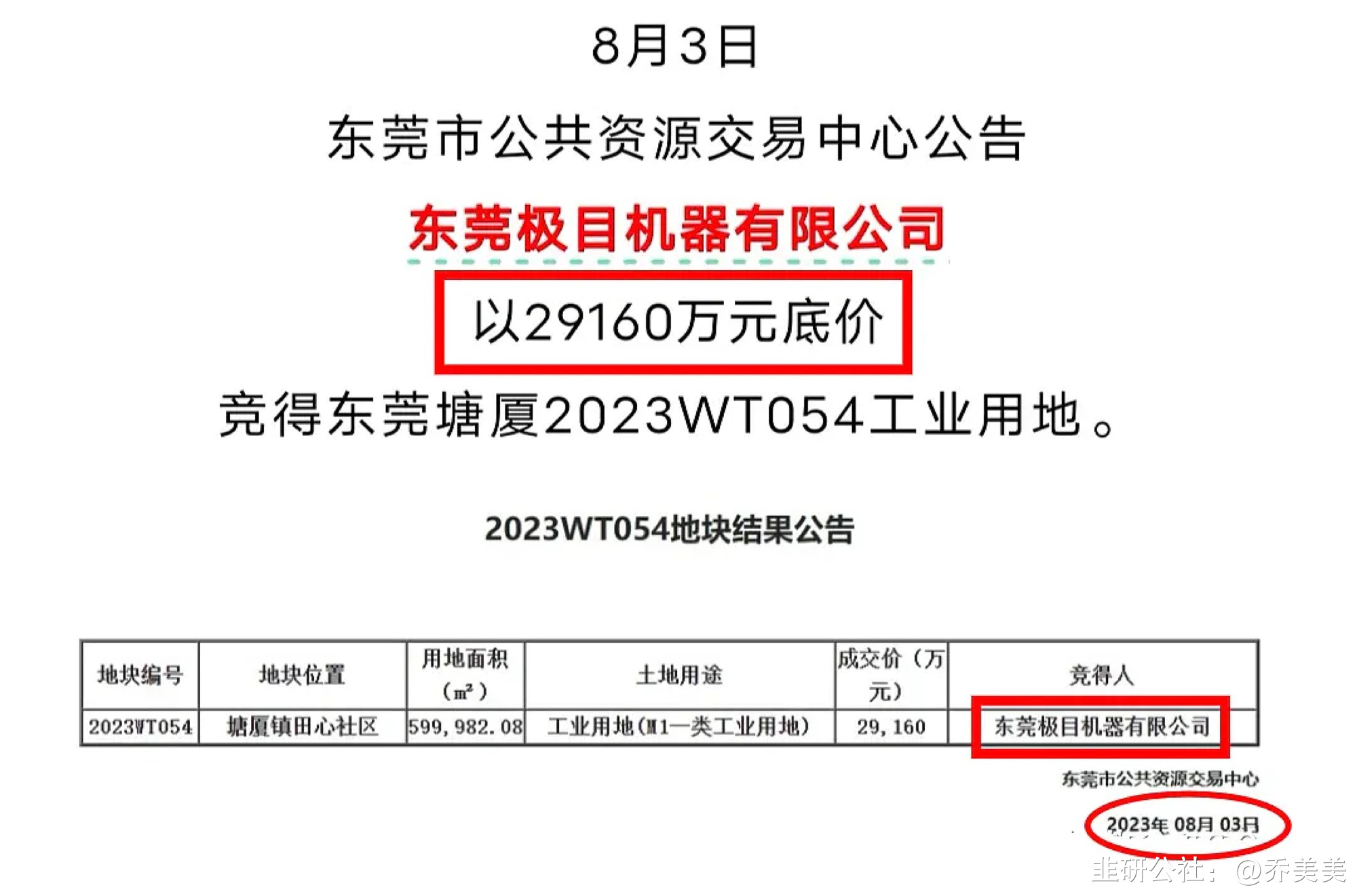 孵化又一硬科技公司 成都高新区企业“人形机械手”亮相