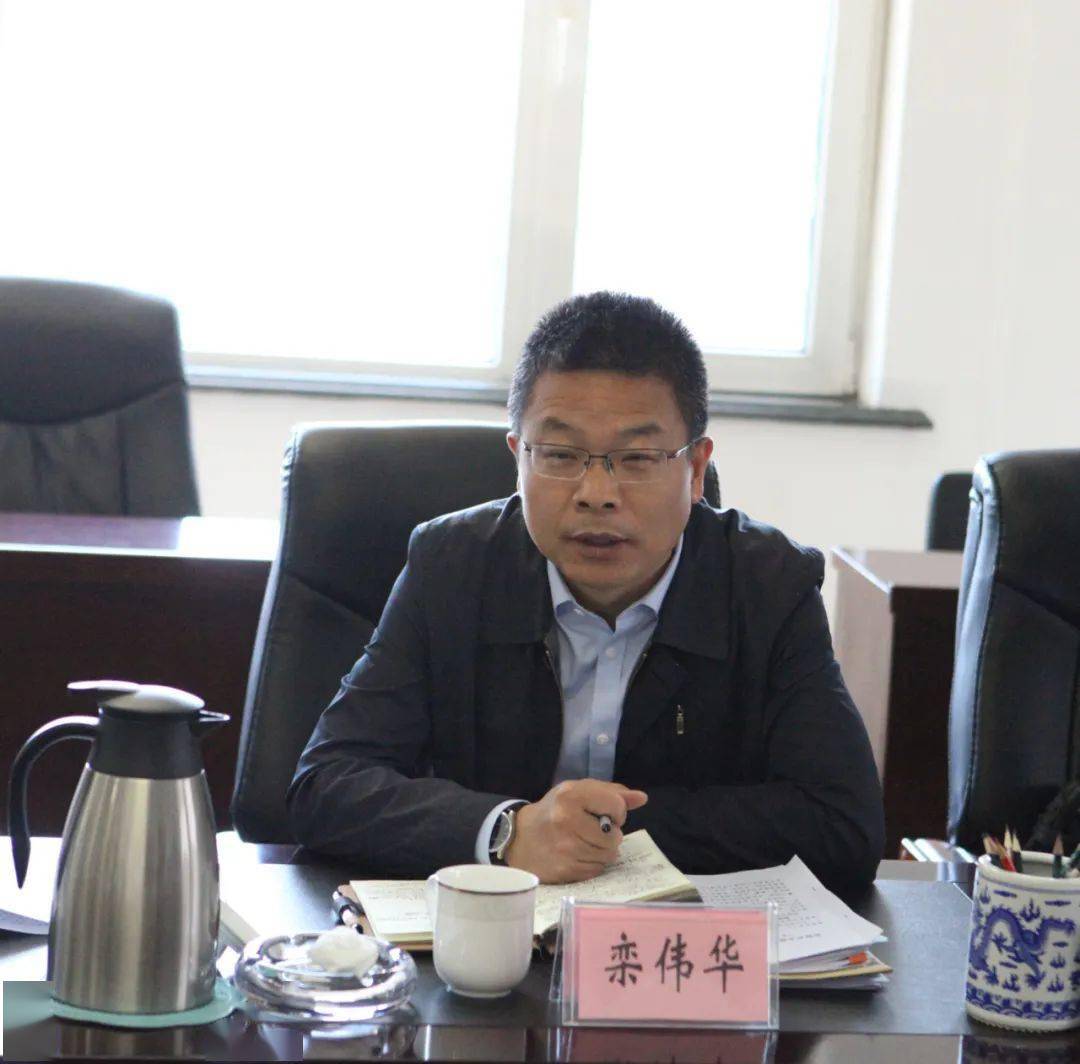 青岛证监局召开2025年辖区债券监管工作座谈会