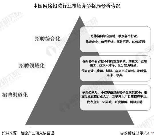 人保伴您前行,人保有温度_2025年固态电池行业现状与发展趋势分析：关键材料的突破成为固态电池产业化的关键瓶颈
