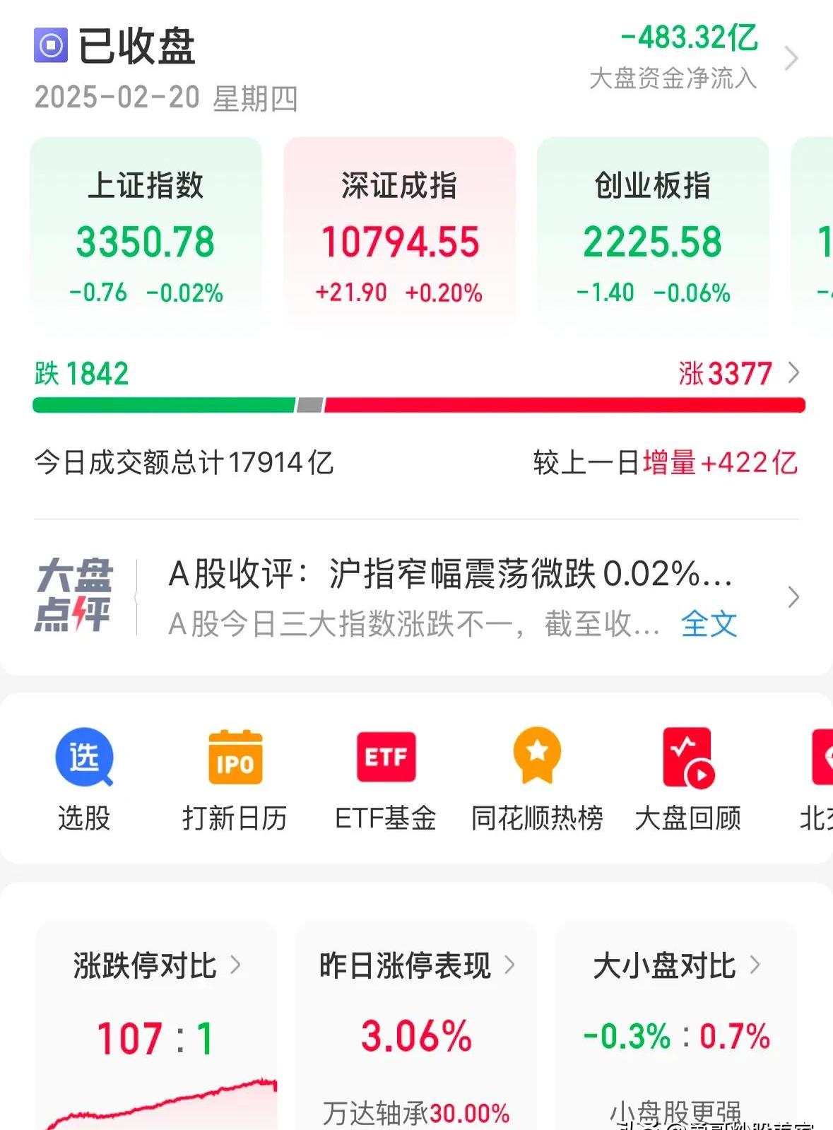 上期所原油期货夜盘收跌1.97%，报452.5元/桶