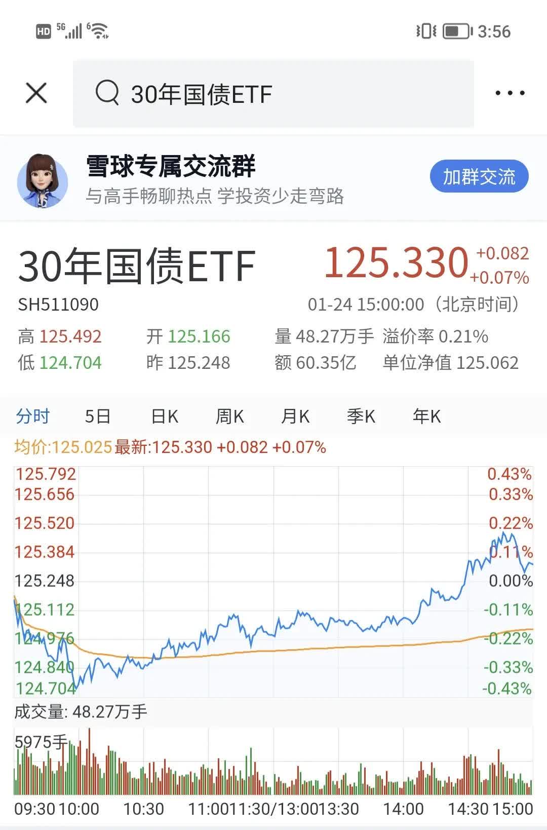 供销社概念下跌0.53%，主力资金净流出10股