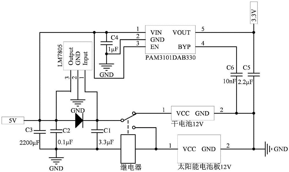 亿纬锂能获得实用新型专利授权：“电池套管加工装置”