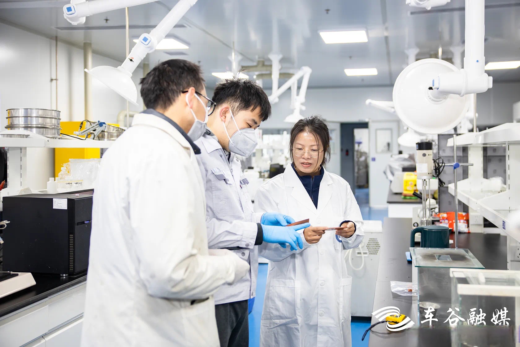 中材科技：中材锂膜已建成7个生产基地，形成6个10亿平米级区域布局，并积极推进海外投资布局相关工作