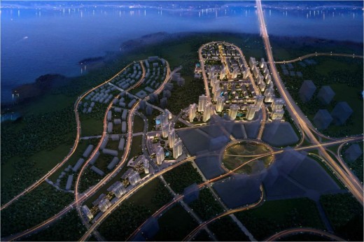2025-05-30 12:00每经热榜
