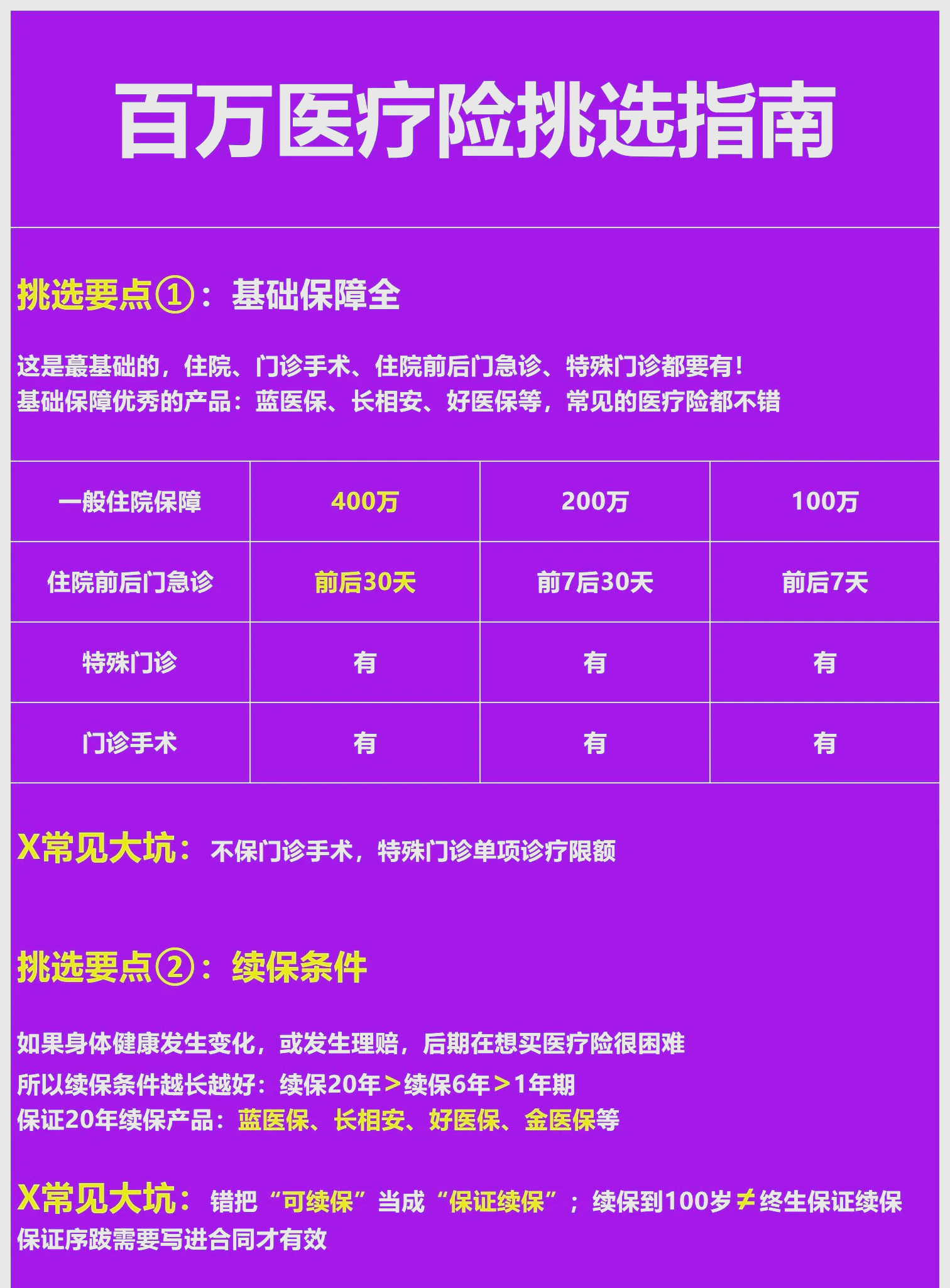 2025年药妆行业现状与发展趋势分析_保险有温度,人保财险 